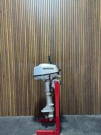 Honda BF5, Watersport en Boten, Ophalen of Verzenden, Gebruikt, Buitenboordmotor