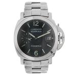 Panerai - Luminor Marina Automatic - PAM 00048 - Heren -, Nieuw