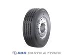 Michelin 385/65R22.5 XTE3 160 J M+S 3PMSF, Auto-onderdelen, Vrachtwagen-onderdelen, Ophalen, Nieuw, Overige merken, Overige Auto-onderdelen