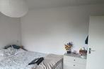 Kamer Elkingeslag in Emmen, 20 tot 35 m², Overige regio's