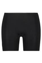 Beeren Elegance Short zwart lange pi Maat:, Kleding | Dames, Verzenden, Overige kleuren