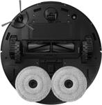Samsung VR7MD97714G/TR robotstofzuiger 0,25 l Zakloos Grijs, Verzenden, Zo goed als nieuw
