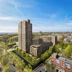 appartement in Den-haag gevonden voor €1730,- pm, Appartement, Direct bij eigenaar, Den-haag