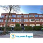 Te huur: Kamer Gratamastraat in Groningen, Groningen
