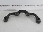 BMW R 1150 RS Brug stuur, Motoren, Onderdelen | BMW, Ophalen of Verzenden, Nieuw