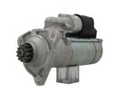 Starter DAF 6.0 kw, Ophalen of Verzenden, Nieuw, DAF, Motor en Toebehoren
