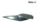 Kontpaneel Links BMW K 1300 R (K1300R) (7686609), Motoren, Onderdelen | BMW, Verzenden, Gebruikt