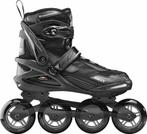 Roces Ciao 2.0 TIF 84 skatees maat 39 - Volwassenen -, Ophalen of Verzenden, Zo goed als nieuw, Roces