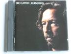 Eric Clapton - Journeyman, Cd's en Dvd's, Cd's | Rock, Verzenden, Zo goed als nieuw