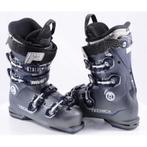 37 38 39 40 41 dames skischoenen TECNICA MACH SPORT 85 HV RT, Overige merken, Gebruikt, Verzenden, Schoenen