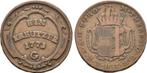 1 Kreuzer 1771 G Habsburg Maria Theresia 1740-1780, Verzenden