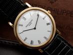 Patek Philippe - Calatrava - Yellow gold18kt - Calibre 177 -, Nieuw