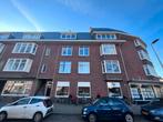 Te huur: Studio Laan van Eik en Duinen in Den Haag, Huizen en Kamers, Huizen te huur, Den Haag, Zuid-Holland