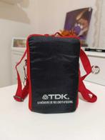 TDK - SA-X C-90 SuperAvilyn Lege audiocassette, Nieuw