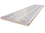 Renovatieplaat 4800x1200x100mm Rd:4,54 (=5,76 m²), Ophalen of Verzenden, Nieuw