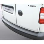 ABS Achterbumper beschermlijst passend voor Volkswagen Caddy, Nieuw, Verzenden