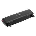 Axa Achterlicht Juno Batterij 80mm, Verzenden, Nieuw