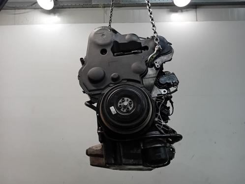 Motor Volvo V40  D4 D4204T14, Auto-onderdelen, Motor en Toebehoren, ARN erkend, Stiba lid, Erkend duurzaam, Gebruikt, Herkomst onderdeel bekend
