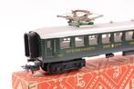 Märklin H0 - 348/2 - Modeltrein personenwagen (1) -, Hobby en Vrije tijd, Modeltreinen | H0, Nieuw