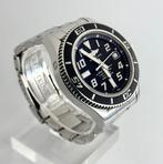 Breitling - Superocean - A17364 - Heren - 2010-2020, Nieuw