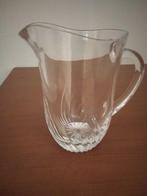 martel - Drinkservies (50) - Lamino - Kristal - Kristallen, Antiek en Kunst
