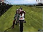 Superbike 2000 Classics (PS1 tweedehands game)