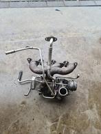 CAV touran golf scirocco turbo 03C145701T, Nieuw