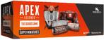 Apex Legends - Supply Miniatures Expansion | Glass Cannon, Hobby en Vrije tijd, Gezelschapsspellen | Bordspellen, Verzenden, Nieuw