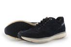 Greve Sneakers in maat 42 Blauw | 10% extra korting, Kleding | Heren, Schoenen, Greve, Verzenden, Blauw, Sneakers of Gympen