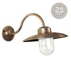 Grootste aanbod Stallampen &amp; Schuurlampen van Nederland, Overige materialen, Minder dan 50 watt, Overige typen, Nieuw