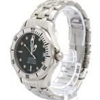 Omega - Seamaster Jacques Mayol 1996 Limited Edition -, Nieuw