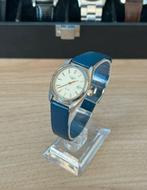 Longines - Zonder Minimumprijs - 4899 111 - Unisex -