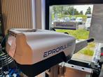 Licht gebruikte ePropulsion Spirit 1.0 Plus Kortstaart, Ophalen, Gebruikt, Minder dan 5 pk, Elektrisch