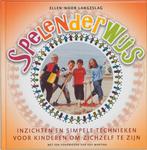 Spelenderwijs 9789020260595 E.-N. Langeslag, Boeken, Verzenden, Gelezen, E.-N. Langeslag