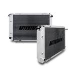 Mishimoto 79-93 Ford Mustang Automatic Performancel Aluminum, Ophalen of Verzenden, Nieuw