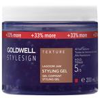 Goldwell  Stylesign Lagoom Jam  200 ml, Sieraden, Tassen en Uiterlijk, Uiterlijk | Haarverzorging, Verzenden, Nieuw