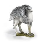 Harry Potter Magical Creatures Bucbeak, NN7546, Verzamelen, Harry Potter, Ophalen of Verzenden, Nieuw, Beeldje of Buste