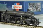 Roco H0 - 63311 - Stoomlocomotief met tender (1) -, Hobby en Vrije tijd, Nieuw