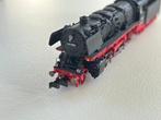 Fleischmann N - 714479 - Stoomlocomotief met tender (1) - BR, Hobby en Vrije tijd, Modeltreinen | N-Spoor, Nieuw