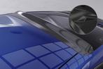 Achterruitbekleding voor Porsche 911 / 992 HSB077-C, Verzenden, Nieuw