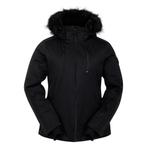-71% Dare2b  Dare2b Dames frenzied skijas  maat, Kleding | Dames, Wintersportkleding, Verzenden, Nieuw