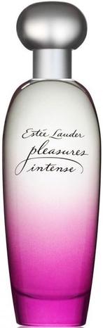 ESTEE LAUDER PLEASURES INTENSE EDP FLES 100 ML, Verzenden, Nieuw