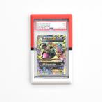 PSA Muurdisplay in Pokemon Kleuren / Stijl – 3D-Geprint, Verzenden, Nieuw