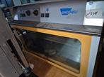 Oven Wiesheu Minimat Zibo-M online veiling, Gebruikt, Ovens, Magnetrons en Steamers