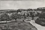 GULPEN - Panorama, Verzamelen, Verzenden, Gelopen
