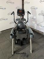 Cybex Arc Machine 750AT | Full body |, Verzenden, Zo goed als nieuw