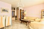 Appartement te huur/Expat Rentals aan Laan van de Mensen...