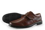 Josef Seibel nette schoenen in maat 44 Bruin | 15% korting, Kleding | Heren, Schoenen, Bruin, Overige typen, Zo goed als nieuw