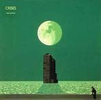 LP gebruikt - Mike Oldfield - Crises, Verzenden, Zo goed als nieuw