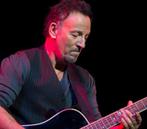Bruce Springsteen Tickets Concert Te Koop
